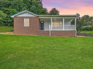 149 Polk St, Erwin, TN 37650