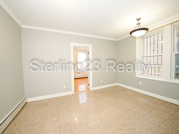 3rd image of 31-48 32nd St #1A