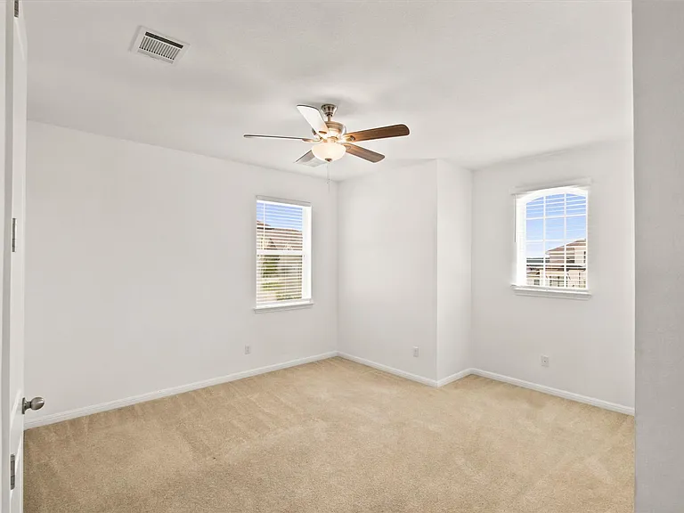 1108 Trevi Fontana Dr — Photo 30