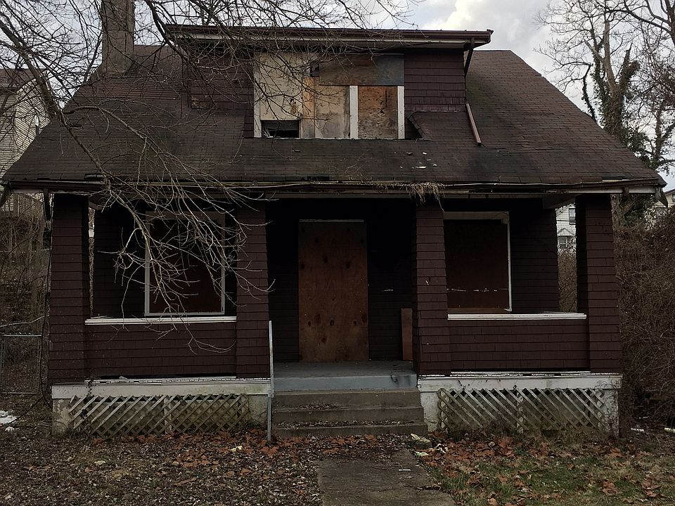1st image of 1667 Gilsey Ave