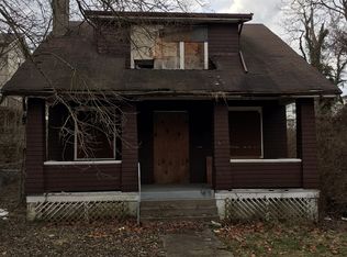 1667 Gilsey Ave, Cincinnati, OH 45205