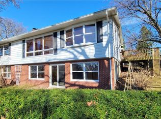 232 Hillcrest Rd, Ithaca, NY 14850