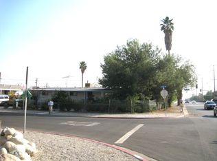 405 Diamond Way, Perris, CA 92571