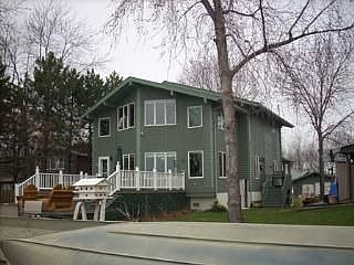 1st image of 12974 Laplaisance Woods St