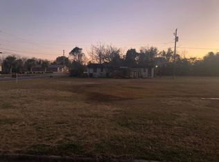 400 Louis Ave, Albany, GA 31701