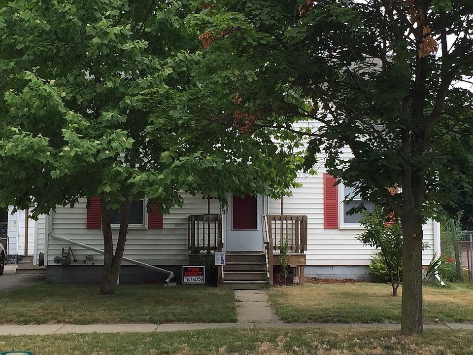 1st image of 726 N Prospect St