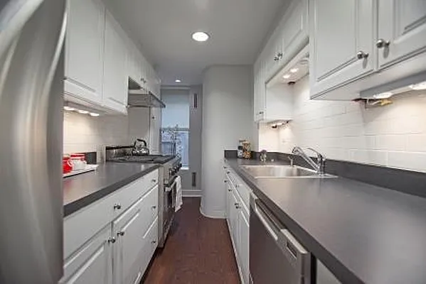 Sold by Modlin Group | media 2