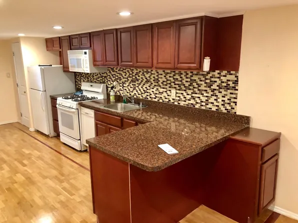 2025 E 57th St, Brooklyn, NY 11234