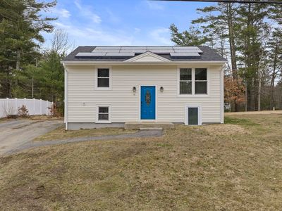 90 Esta Rd, Plymouth, MA, 02360