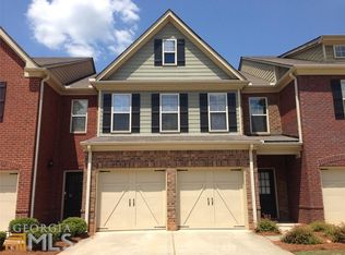 4710 Woodbine Way, Alpharetta, GA 30004