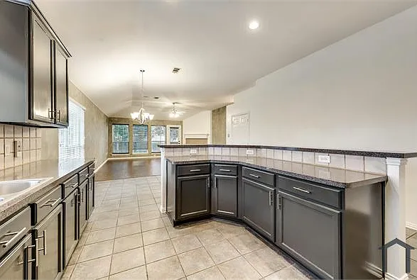 5201 Crossvine Ln — Photo 7
