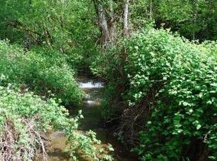 52190 McKay Rd, Scappoose, OR 97056