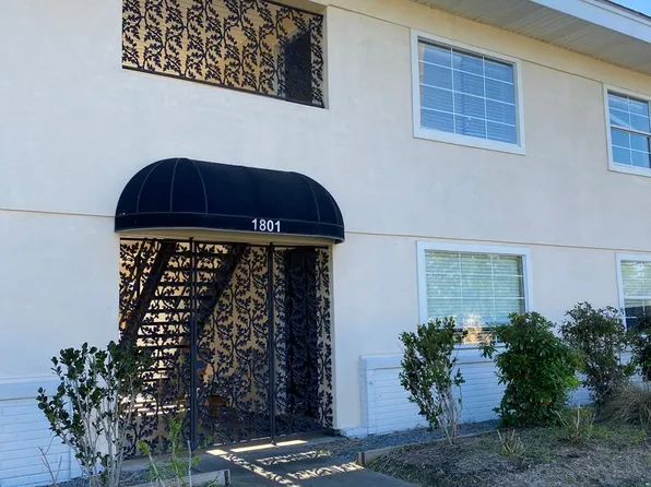 1801 Lake Street, 1801 Lake St #8, Lake Charles, LA 70601