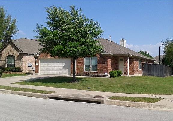 3rd image of 4201 Flat Stone Ct