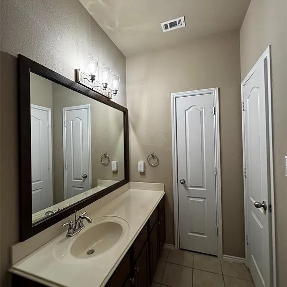 4548 Fern Valley Dr — Photo 25