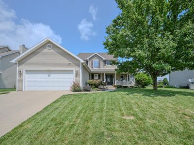 1324 Westview Ave, Springfield, OH, 45502