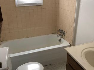 7775 Forrer St, Detroit, MI 48228