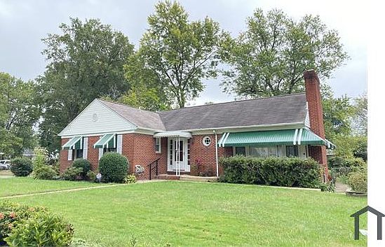 1st image of 413 Irene Dr
