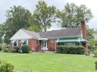 413 Irene Dr, Glen Burnie, MD 21061