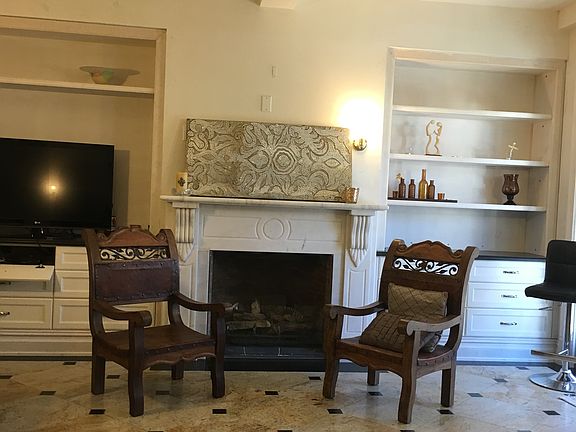 5th image of 2126 73rd St
