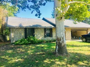 3004 E Memphis St, Broken Arrow, OK 74014