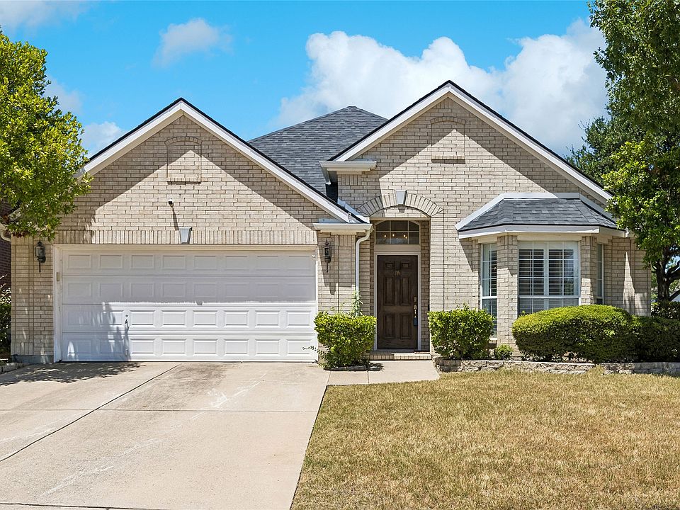 1st image of 5787 Walnut Creek Dr