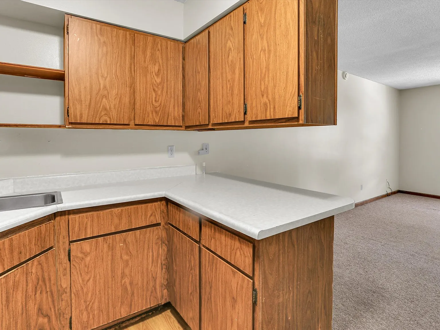 253 Keystone Drive - 5 — Photo 4