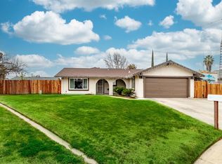 908 Aeron Ct, Modesto, CA 95351