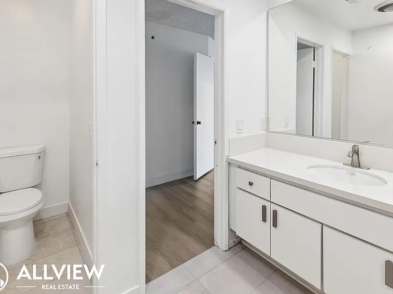 29 Skysail Dr — Photo 31