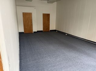 212-218 E 2nd St #4, Jamestown, NY