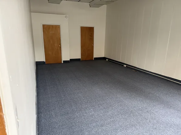 212-218 E 2nd St #4, Jamestown, NY 14701