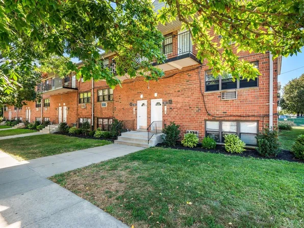 78-02 153rd Avenue #D, Howard Beach, NY 11414