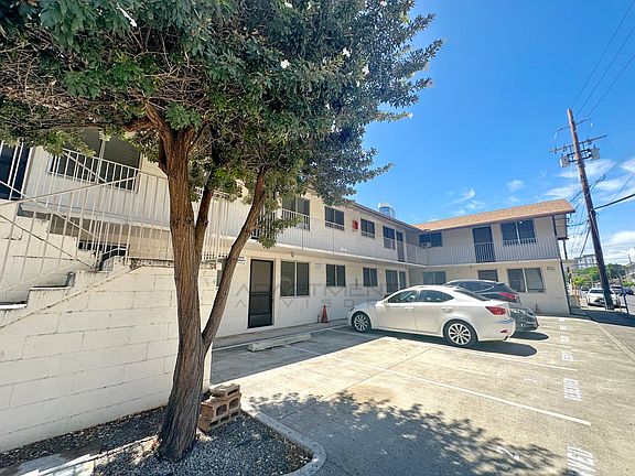 3rd image of 1313 Rycroft St APT H