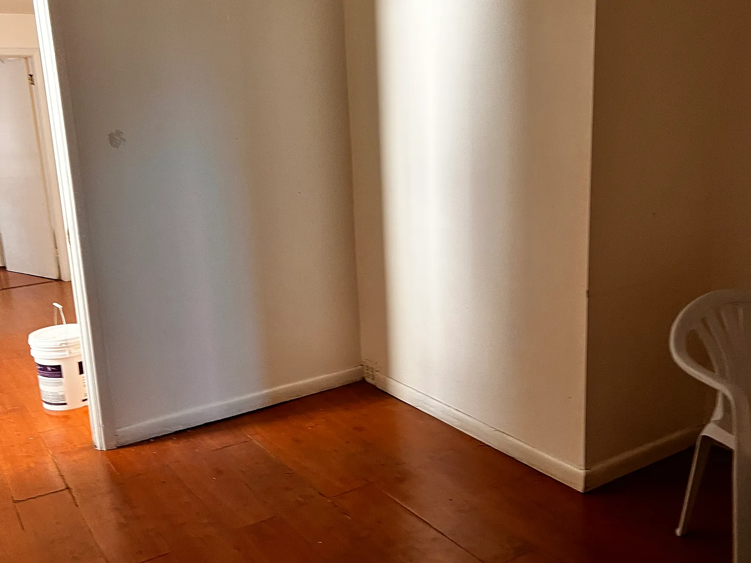 1 bed, 800 sqft, $1,800 — Photo 4