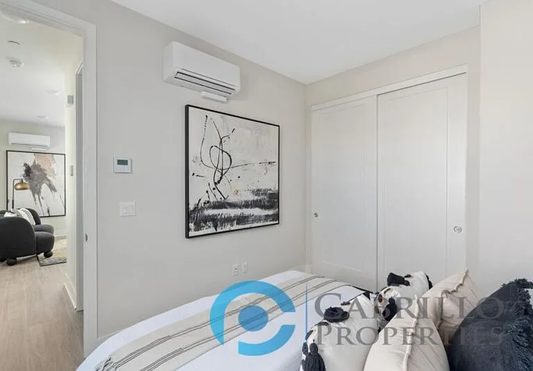 1695 Saturn Blvd #1673 — Photo 16