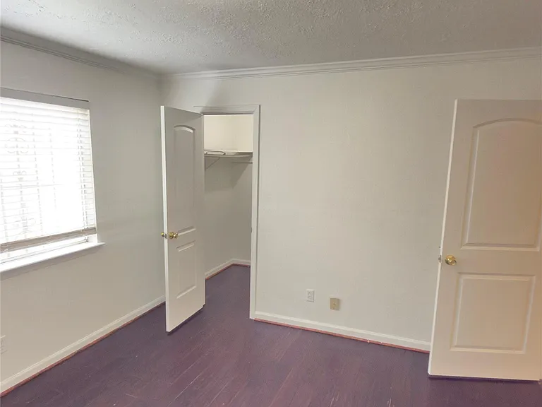 8719 Beau Monde Dr — Photo 10