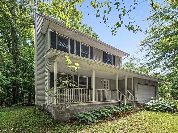 3rd image of 10175 Johnson Rd