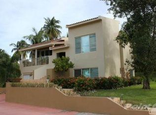 62 Surfside Rd, Humacao, PR 00791