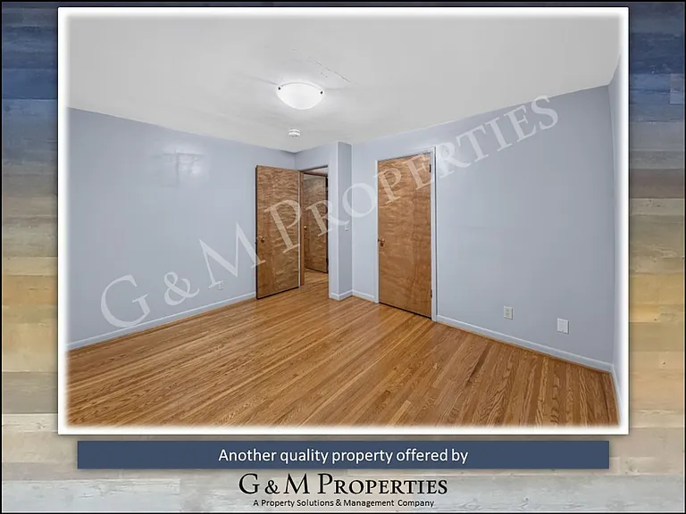 69 Plaza Dr — Photo 26