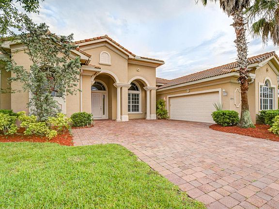 3rd image of 10414 SW Azzia Way