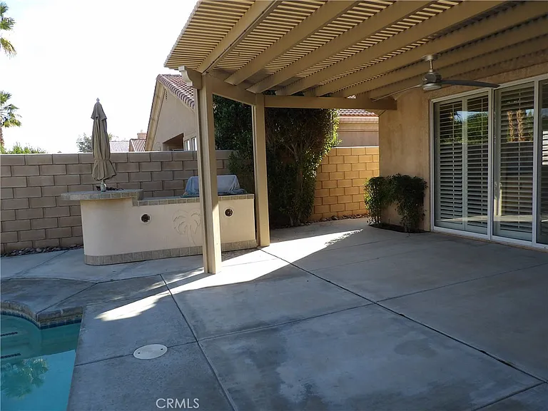 78306 Calico Glen Dr #78306 — Photo 7