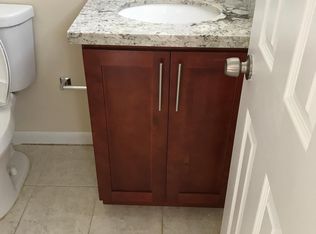 2824 N Dixie Hwy, Boca Raton, FL 33431