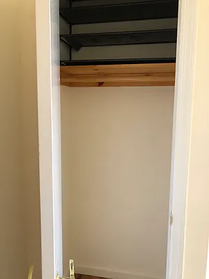 Rented by AJ Clarke | media 8