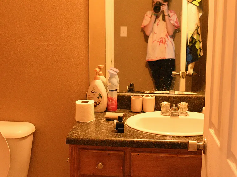 403 W Colquitt St #2 — Photo 7