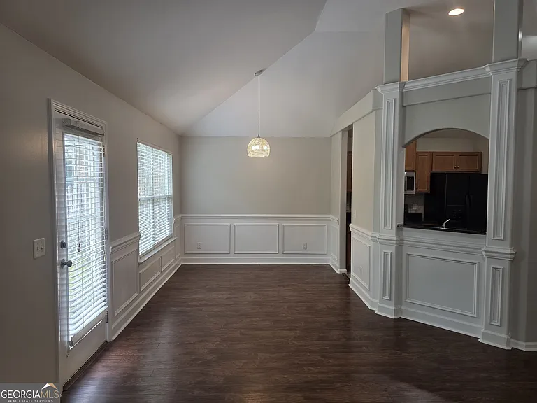 57 Tranquil Pl — Photo 6