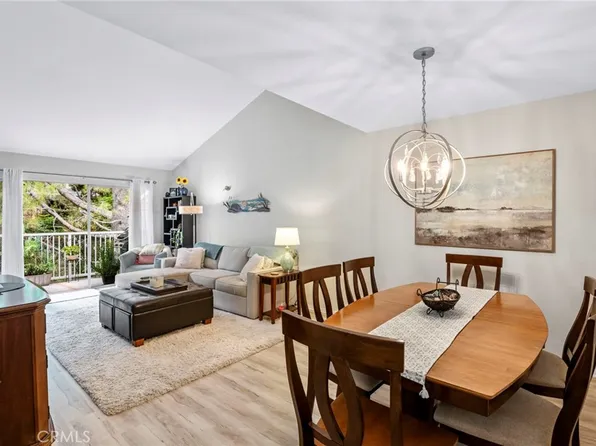 1410 Brett Pl Unit 338, San Pedro, CA 90732