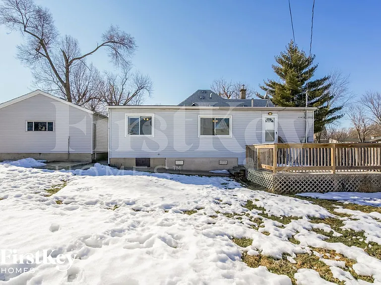 123 Fairlawn Dr — Photo 14