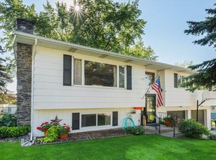 207 Garland St, Kalispell, MT 59901