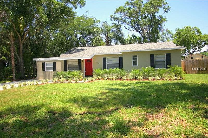 1st image of 4205 W Bay Vista Ave