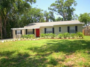 4205 W Bay Vista Ave, Tampa, FL 33611